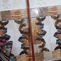 چوب ارزن