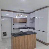 مسکن مهرفردوسی شیک دوخوابه