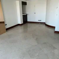 فروش ملک|فروش آپارتمان|تهران, ظفر|دیوار