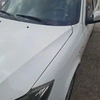 فروش ساینا اس دوگانه سوز شرکتی