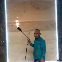 ایزوگام وقیرگونی