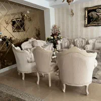 زعفرانیه،۲۰۰ متر،تک واحدی،قیمت استثنایی،غرق نور|اجارهٔ آپارتمان|تهران, زعفرانیه|دیوار