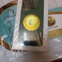 گوشی صفر آنر X7cسفید