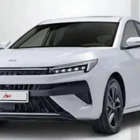 kmc j7 نقدو اقساط