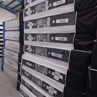 تشک رستونیک رویال اصل تهران(قیمت عمده ضمانت شرکتی)|تشک تختخواب|شیراز, وصال|دیوار