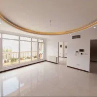 60متر/تکواحدی/دوخواب/پارکینگ و انباری سندی|فروش آپارتمان|تهران, سلسبیل جنوبی|دیوار