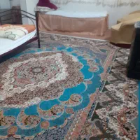 خانه-روستای-صرم