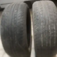 لاستیک (سایز15)