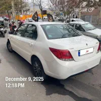 دنا تیپ ۲ فول مدل ۹۵/معاوضه/مگان/مزدا۳|خودرو سواری و وانت|کرج, شهرک آسمان|دیوار