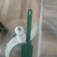 خورد کن سبزی پیاز همه چی