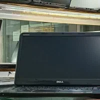 دل گرافیک دار inspiron m5040|رایانه همراه|همدان, |دیوار