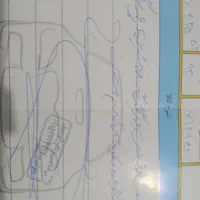 وانت مدل۹۳ ودستگاه زرشک پاکنی|خودرو سواری و وانت|زهان, |دیوار