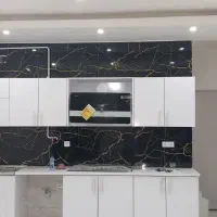 نصاب برچسب، ماربل شیت
