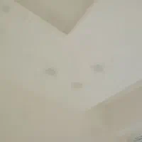 سیم کشی و نصب دوربین مداربسته|خدمات پیشه و مهارت|مرند, |دیوار