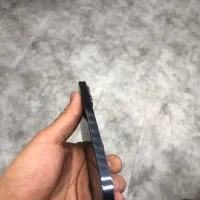 اپل iPhone 13 Pro با حافظه ۲۵۶ گیگ دو سیم شرکتیzaa|موبایل|تبریز, |دیوار