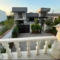 نیم پیلوت / شیک / ۱۷۰متر|فروش خانه و ویلا|آمل, |دیوار