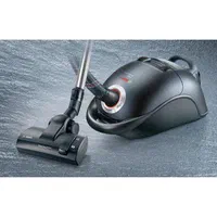 جاروبرقی بوش آلمانی مدل BOSCH BSG8PRO3|جاروبرقی، جارو شارژی، بخارشو|تهران, آسمان|دیوار