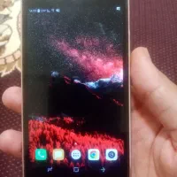 گوشی سامسونگ j2 core