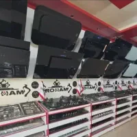 اجاق گاز صفحه ای .دوشعله .3شعله.4شعله.5شعله