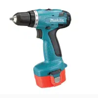 دریل شارژی ماکیتا ۱۴ ولت