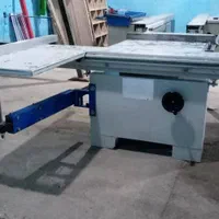 دورکن 2 متر پارس سهنددور کن دستگاه برش مکنده سعید|ماشین‌آلات صنعتی|تهران, نعمت‌آباد|دیوار