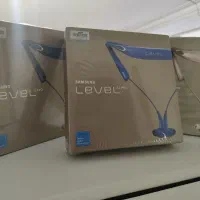 هدست بلوتوثی مدل Level U Pro هدست سامسونگ وارداتی