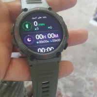 ساعت هوشمند با کیفیت زیر قیمت