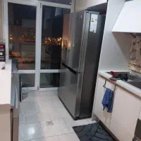 ۷۴ متر ، ۲ خواب ، فاز ۱ فروردین جنوبی|فروش آپارتمان|پردیس, فاز ۲|دیوار