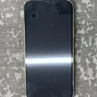 ایفون 12پرو|موبایل|کرج, شهرک بنفشه|دیوار