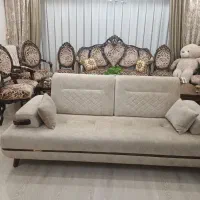 مبل تختشو استقبال