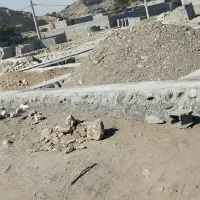 استا بنا|خدمات پیشه و مهارت|میناب, |دیوار