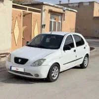 تیبا 2|خودرو سواری و وانت|ایلام, |دیوار