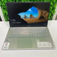 لپتاپ asus vivobook i3