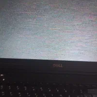 لبتاب دل m4700