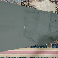 مانتو فری سایز