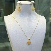 طلا قسطی طلا اقساط بازنشستگان