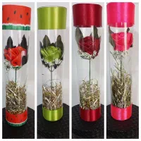 گل روز مادر