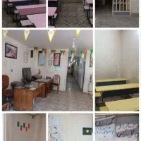 ثبت نام  پیش دبستانی دختر وپسر