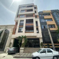 170متر-2پارکینگ-تاپ-لوکشین-فاز1