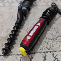 بابلیس و اتو چند کاره