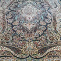 فرشهای ۷۰۰شانه جفتی|فرش|کوهدشت, |دیوار