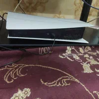 ps5 digital