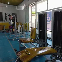 آکادمی کیوکوشین کاراته شکست ناپذیران یاس بوکان|خدمات آموزشی|بوکان, |دیوار
