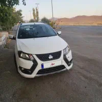 کوییک مدل 1401|خودرو سواری و وانت|سیرجان, |دیوار