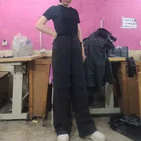 از تولید به مصرف|لباس|قرچک, شهرک طلائیه|دیوار