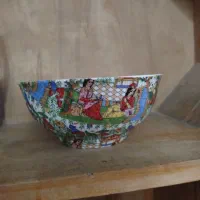 ظروف آشپزخانه