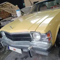 بیوک b3  اتومات