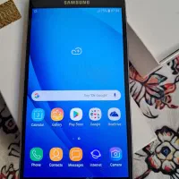 سامسونگ Galaxy J7 (2016) با حافظهٔ ۱۶ گیگابایت|موبایل|تهران, منیریه|دیوار