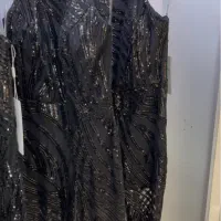 جدیدترین مجلسی های زنانه