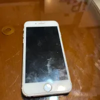 آیفون 6s|موبایل|تهران, مشیریه|دیوار